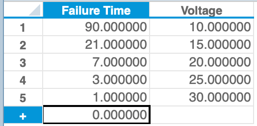 ALT Example - Step 5 screenshot