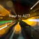 New to ALT?