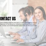 Contact Us Relyence Weibull