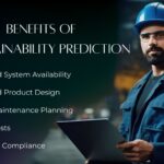 Benefits of Maintainability Prediction