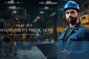 New to Maintainability Prediction?