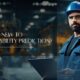 New to Maintainability Prediction?
