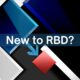 New to RBD?