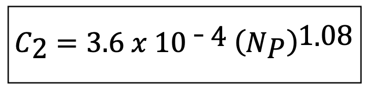 MIL-HDBK-217 C2 Factor Table