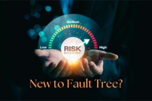 New to Fault Tree?