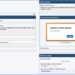 Example FRACAS Defect Report