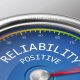 Relyence Reliability Prediction: Leading the Way in Reliability Prediction Analytics Part 1