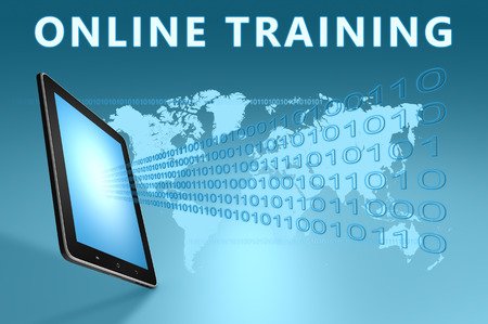 Online Training