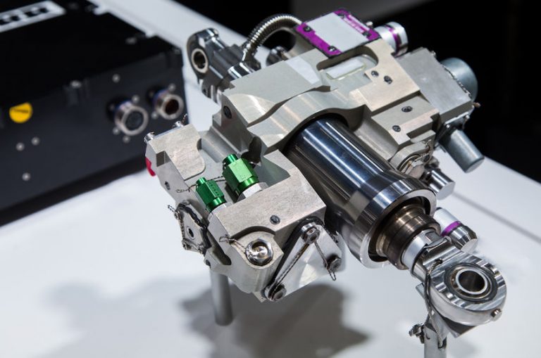 Parts Libraries NPRD, EPRD & more for Reliability Prediction Software