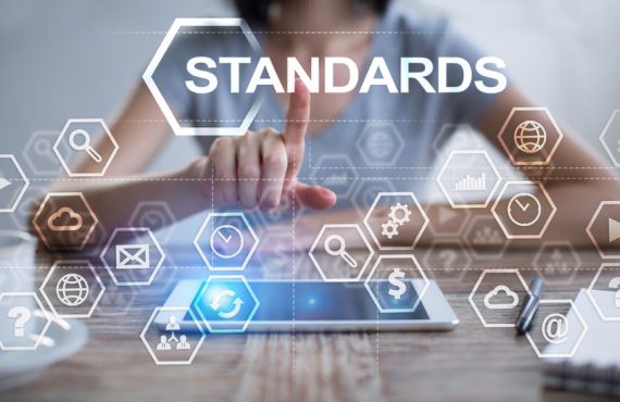 Reliability Standards