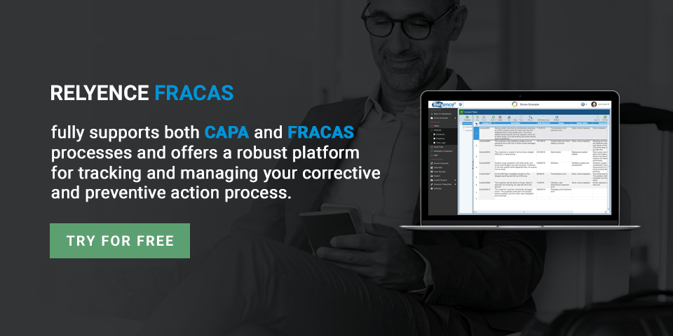 fracas software tools free trial