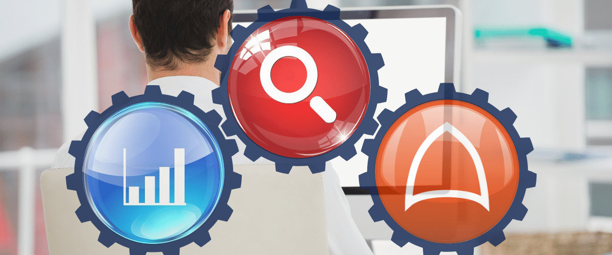 How your Reliability Tools can Work Together for Maximum Results