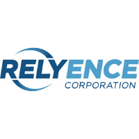 Relyence's Best-in-Class Reliability & Quality Software Tools & Services
