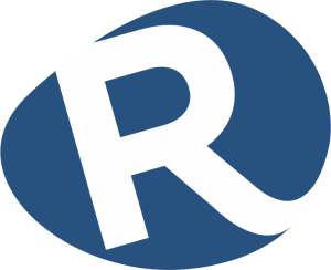 Relyence icon