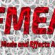 Using FMEA Software as a Guided Approach to Performing Failure Analysis