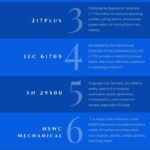 Reliability Prediction Standards List