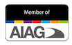 AIAG Member Logo