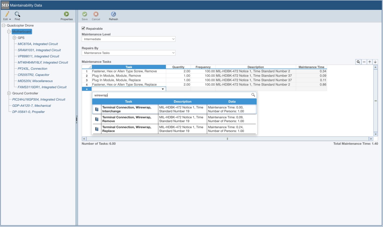 Maintainability Prediction: A Comprehensive Overview
