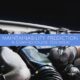 Maintainability Prediction: A Comprehensive Overview