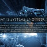 What is Systems Engineering