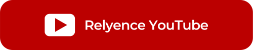 Relyence YouTube