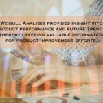 Weibull Analysis Advantages