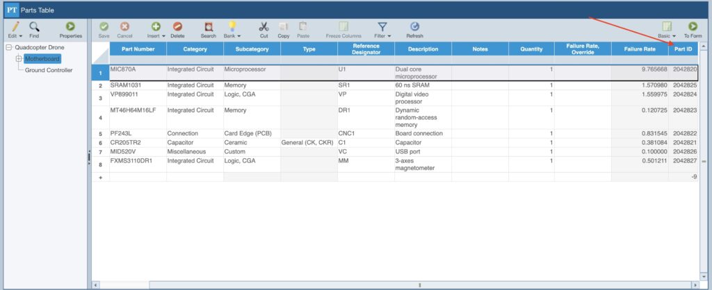 Q&A with Our Team: 5 Helpful Tips for Relyence Reliability Prediction