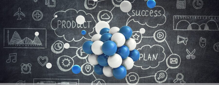 Understanding the Elements of FMEA