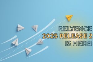2025 R2 - Cover graphic