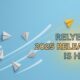Announcing Relyence 2025 Release 2: New Features to Power Your Analysis