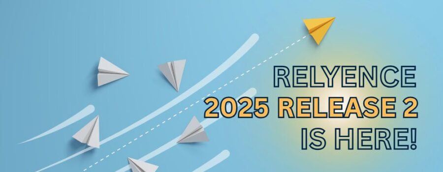 2025 R2 - Cover graphic