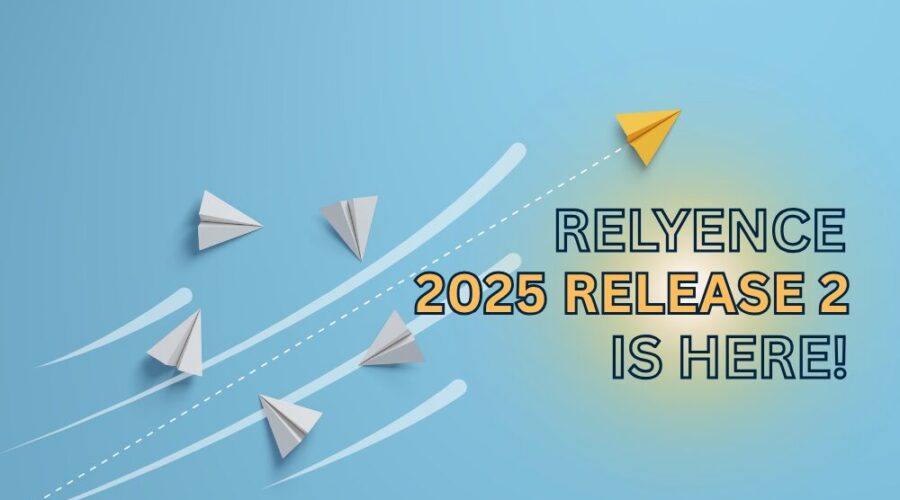 2025 R2 - Cover graphic