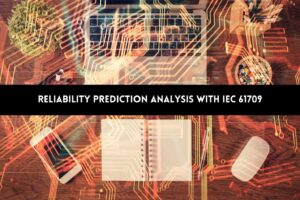IEC 61709 main graphic