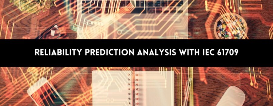 IEC 61709 main graphic