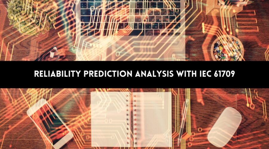 IEC 61709 main graphic