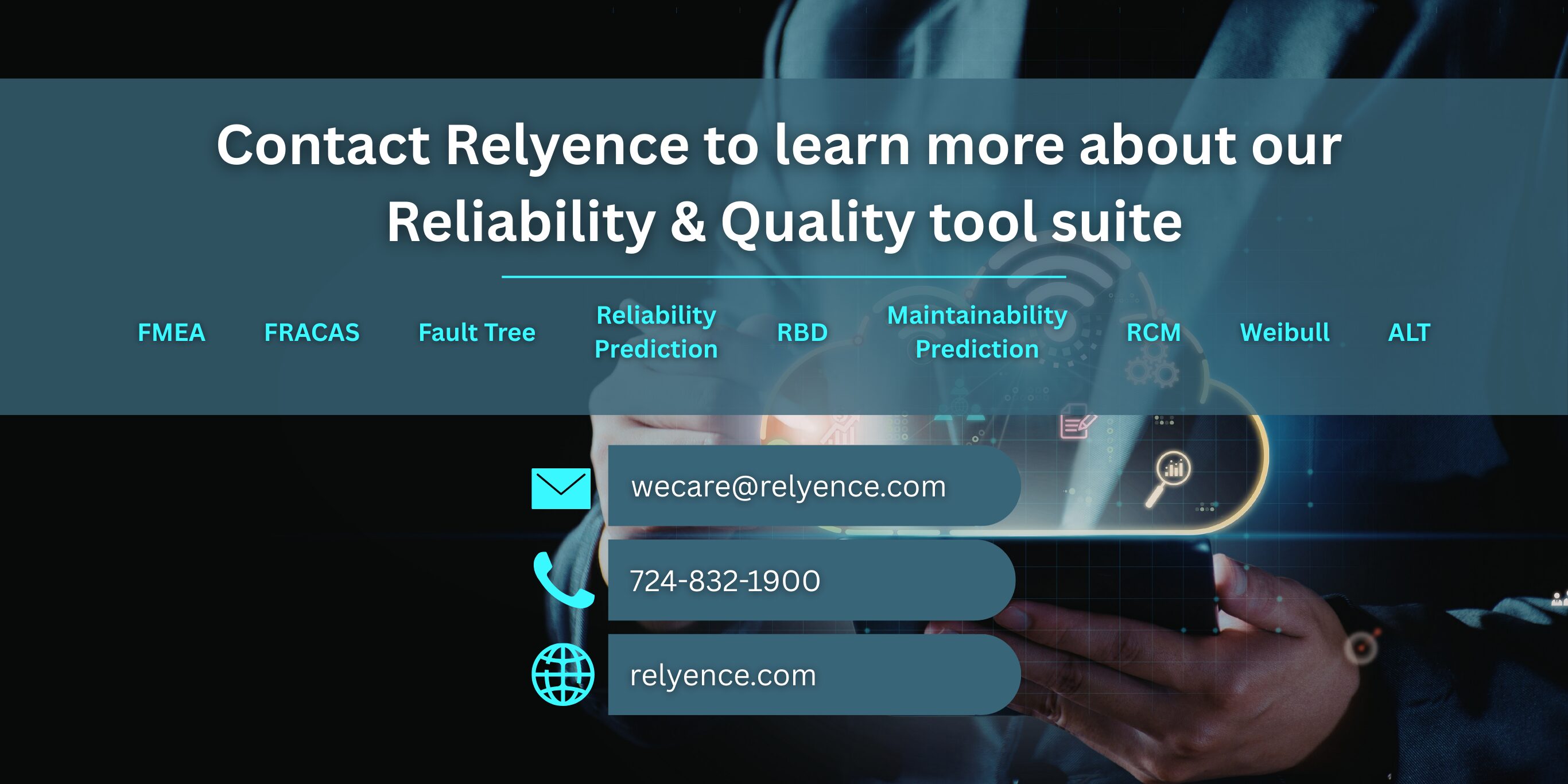 2026 R1 Contact graphic