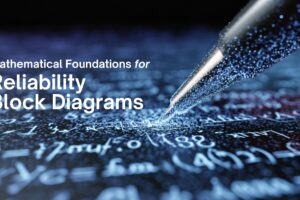 Mathematical Foundations for RBD