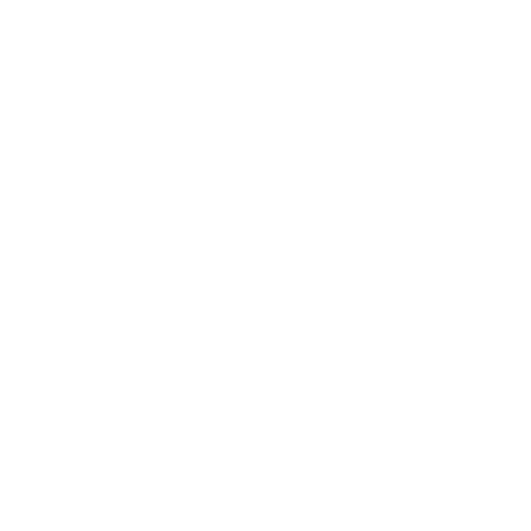 AI icon