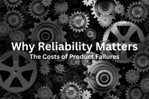 Why Reliability Matters