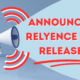 Announcing Relyence 2026 Release 2: SAE 1025, FIDES, and Advanced Maintenance Modeling