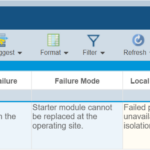 SAE 1025 SupFMEA Worksheet