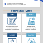 SAE 1205 Infographic