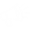 Release announcement icon